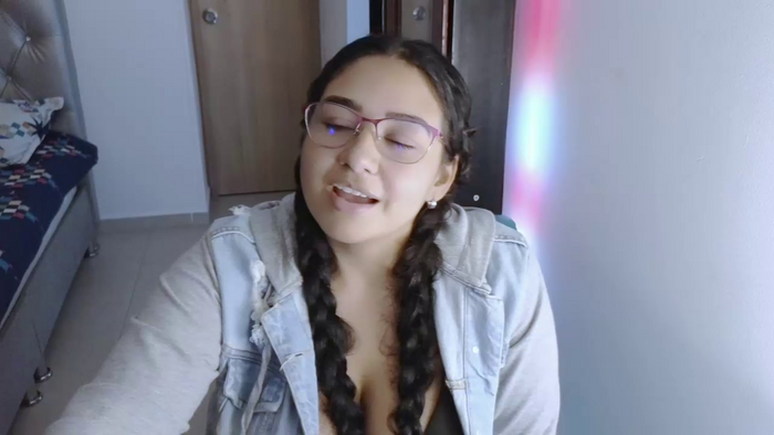 _anastasia