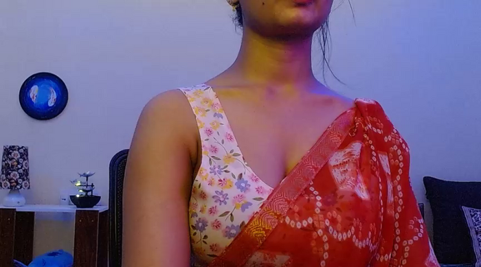 _emma21