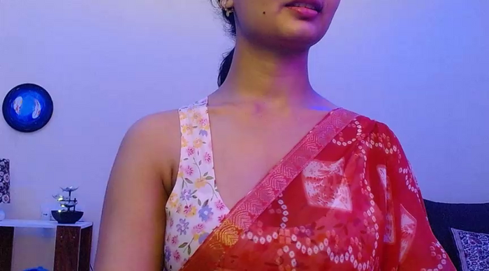_emma21