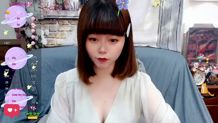 a0513