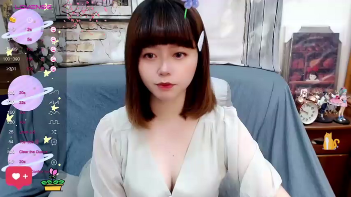 a0513