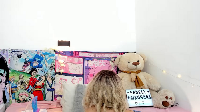 aikonany