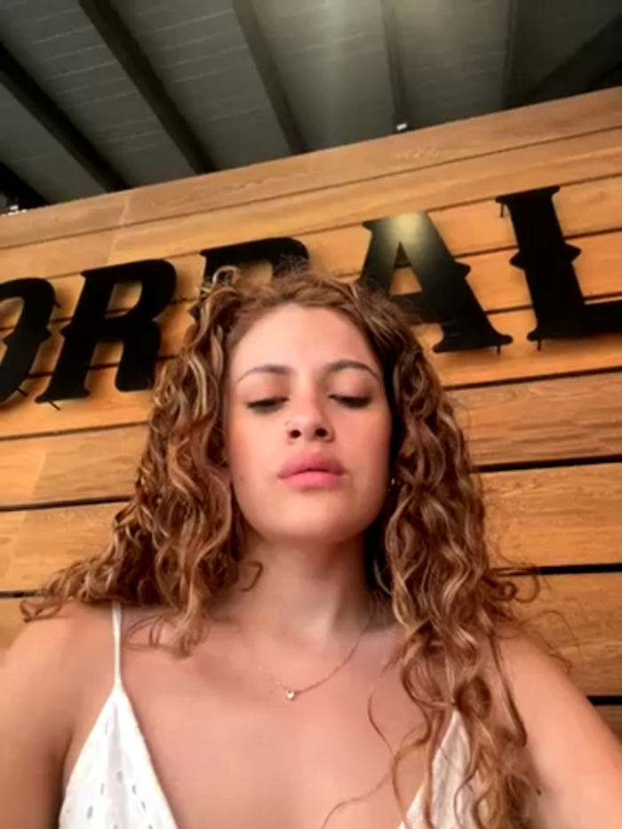 alana15