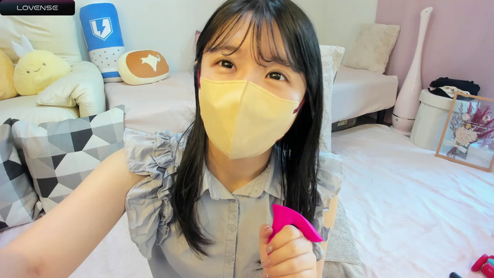 anchan_