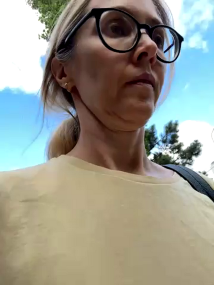 angelmommu