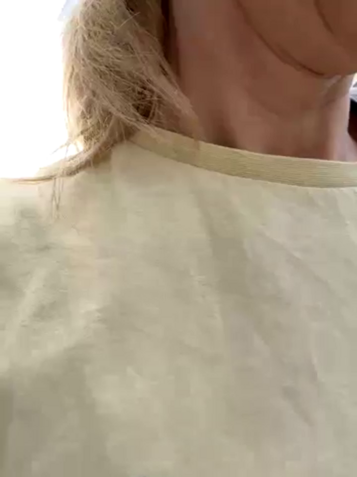 angelmommu