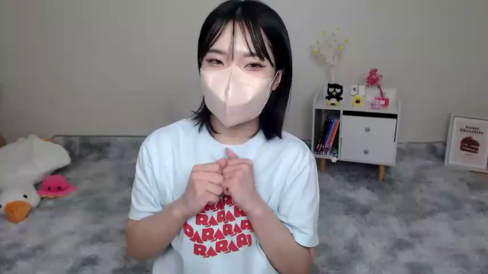 aoi_dayo_