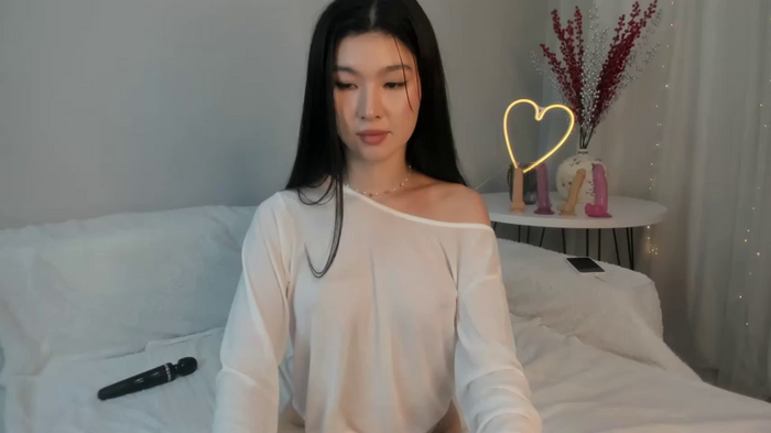 asian_top_teen