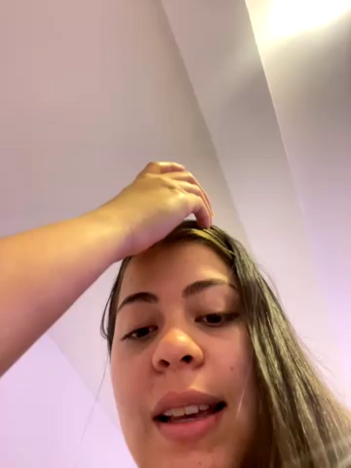 barbara_tv