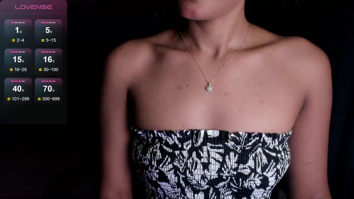 black-magic-woman