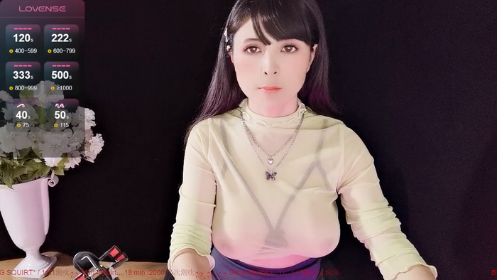 candy-yiyi