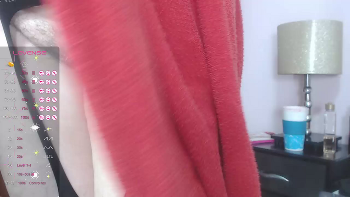 candyrojas