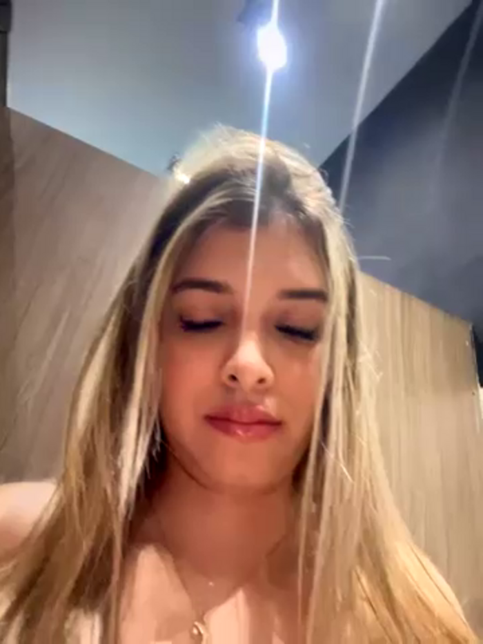 carolina__star
