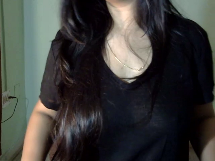 indianninza