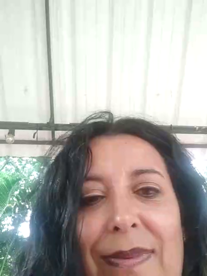 jazmin_milf