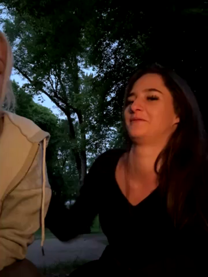 joanaelaa