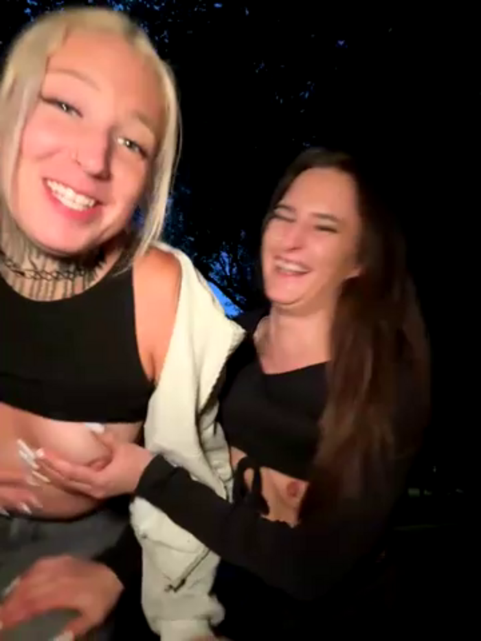 joanaelaa
