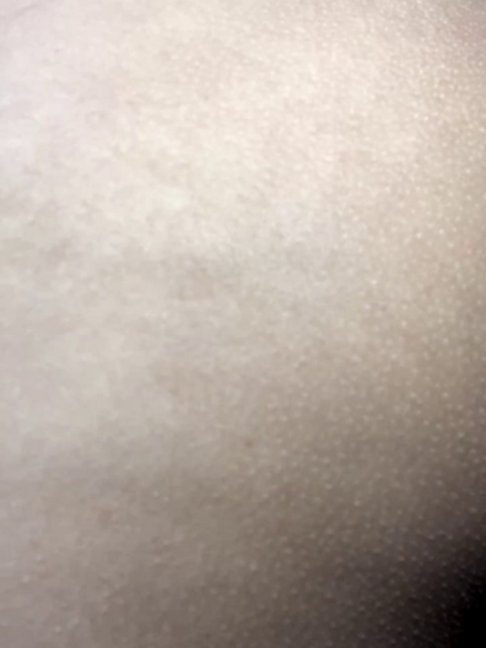 keirabbw