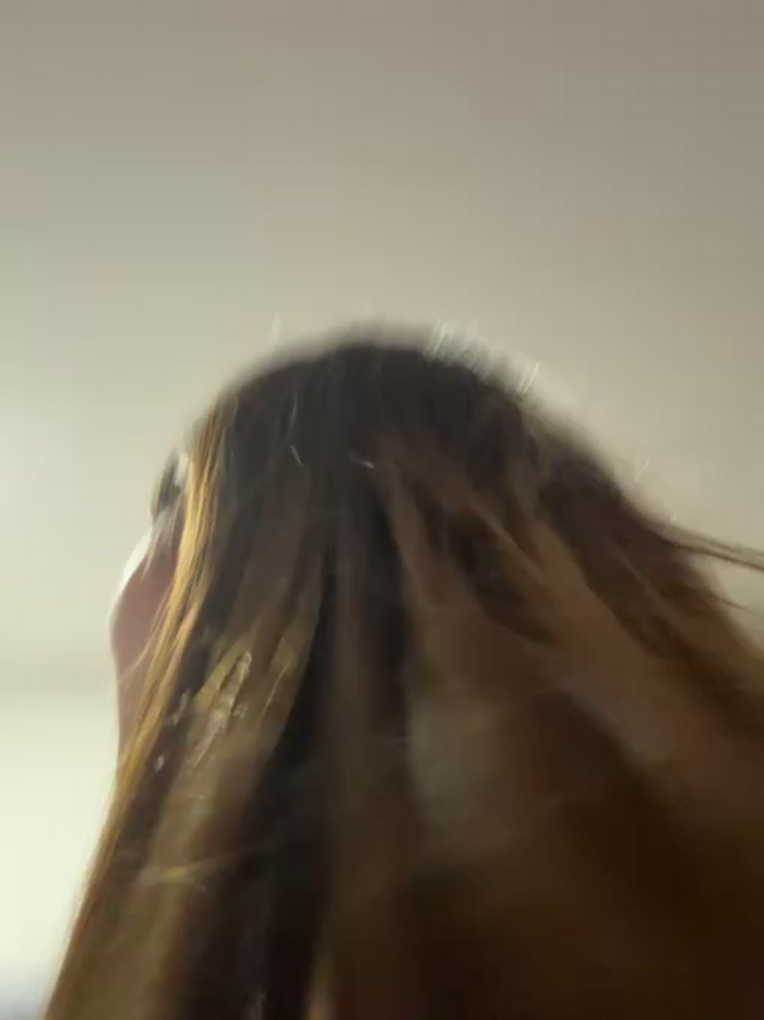 kiarafonseca_