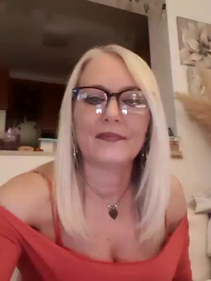 kikkastar