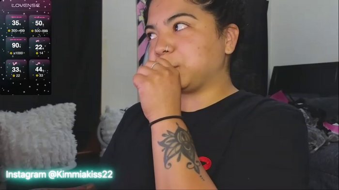 kimmiakiss22