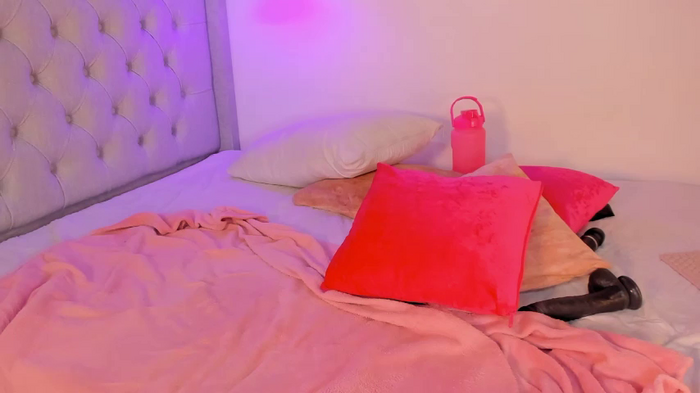kristal_benet