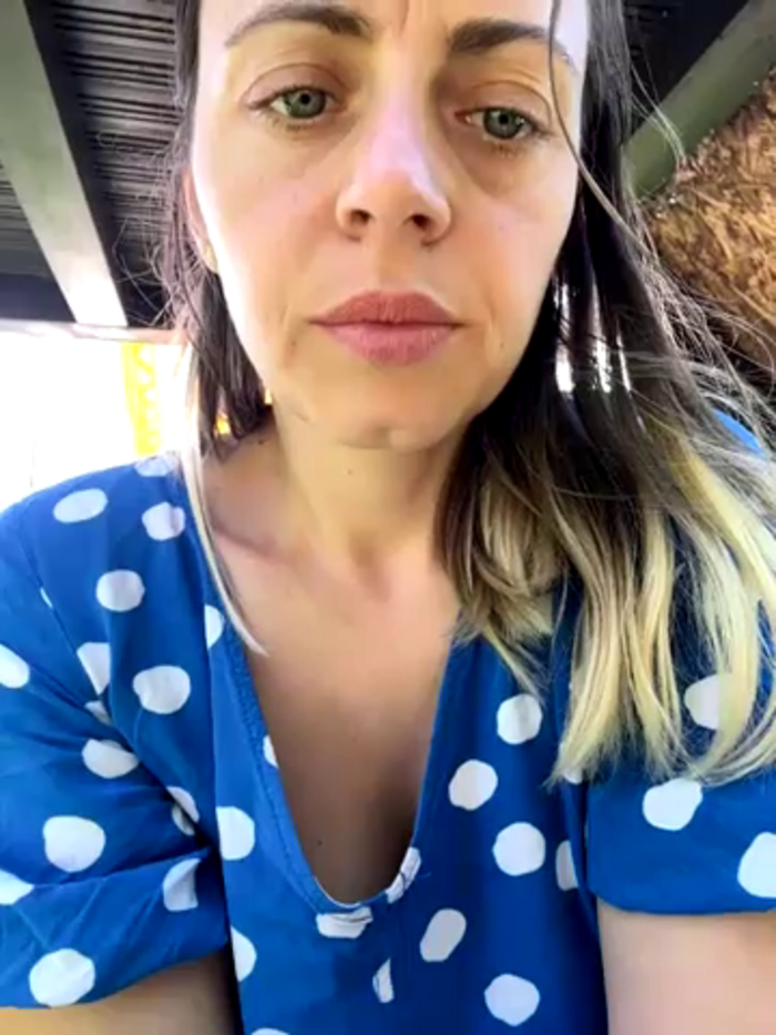 ladywithbigass