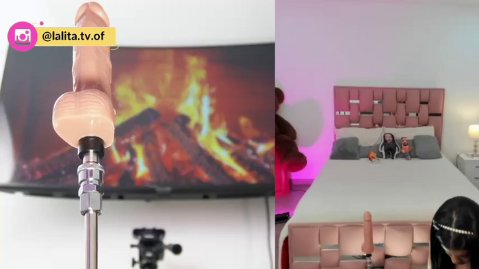 lalita_tv