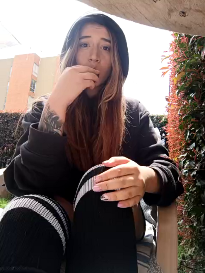 maliciaworld