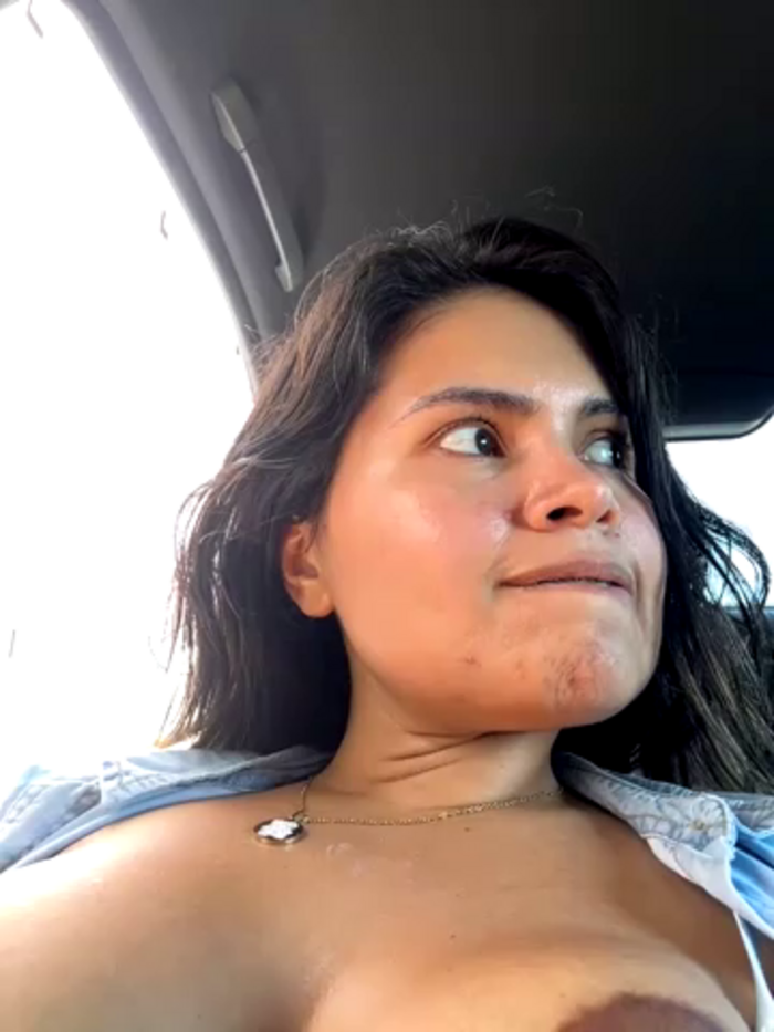 melanny10