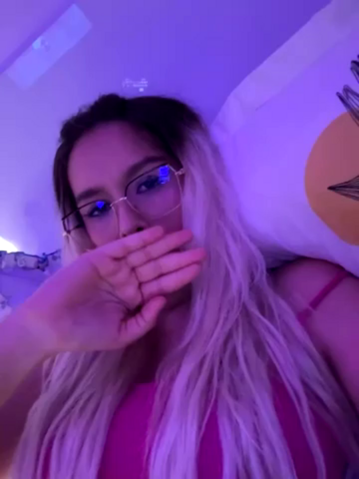 mollyxxx