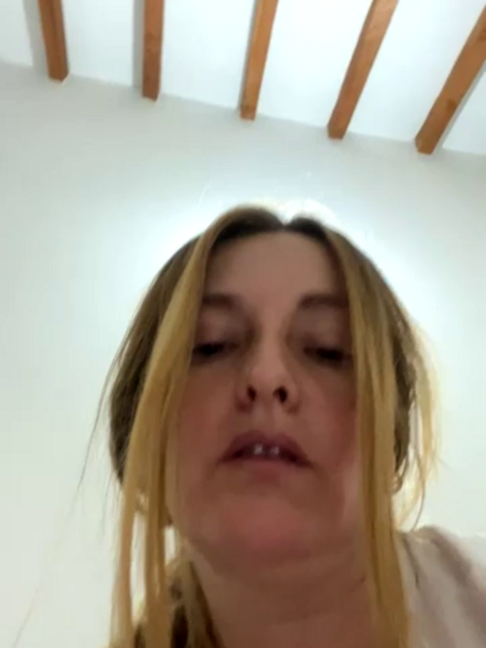moniquerainx