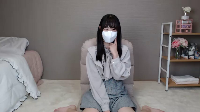natsumiiikan