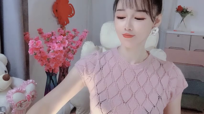 oneoneoneoneoneoneone