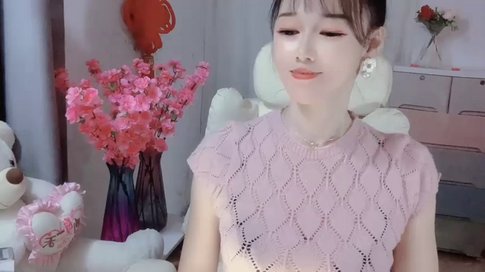 oneoneoneoneoneoneone