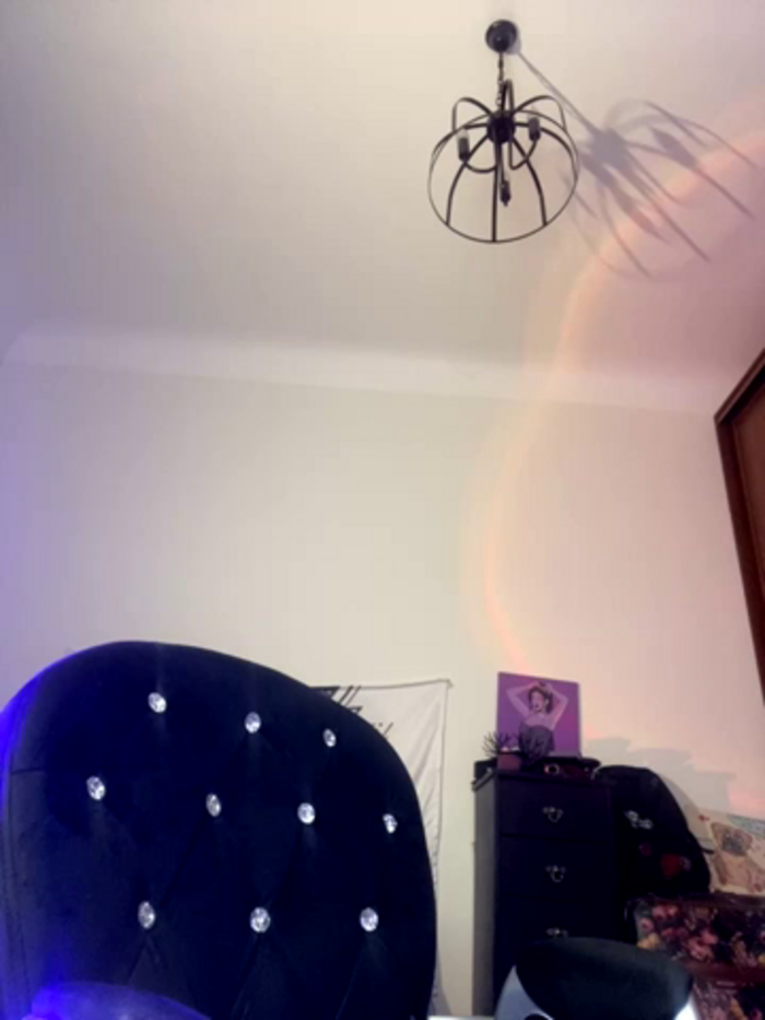 pinkbow