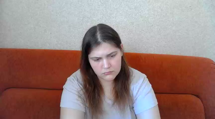 rachel_kroos