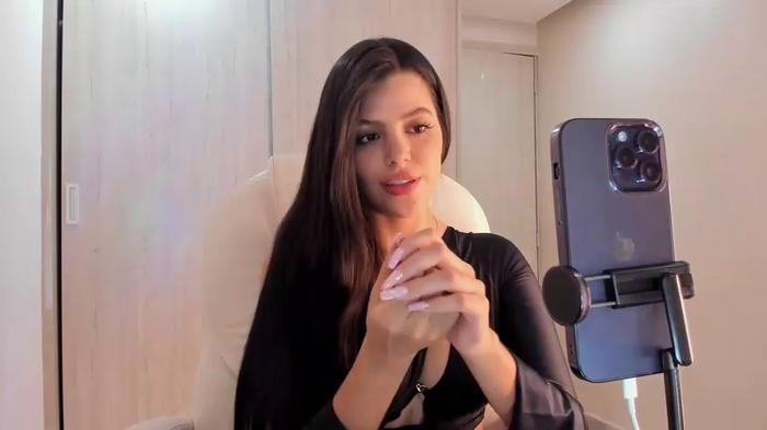 salome__11