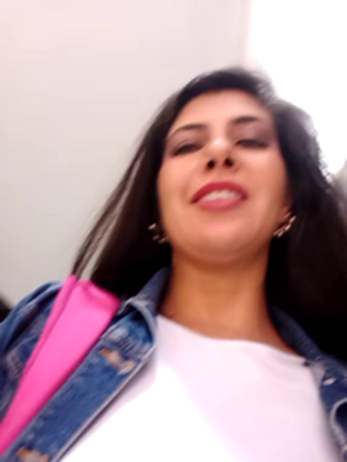 scarlett_moore