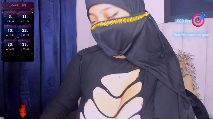 shirazz_najmm