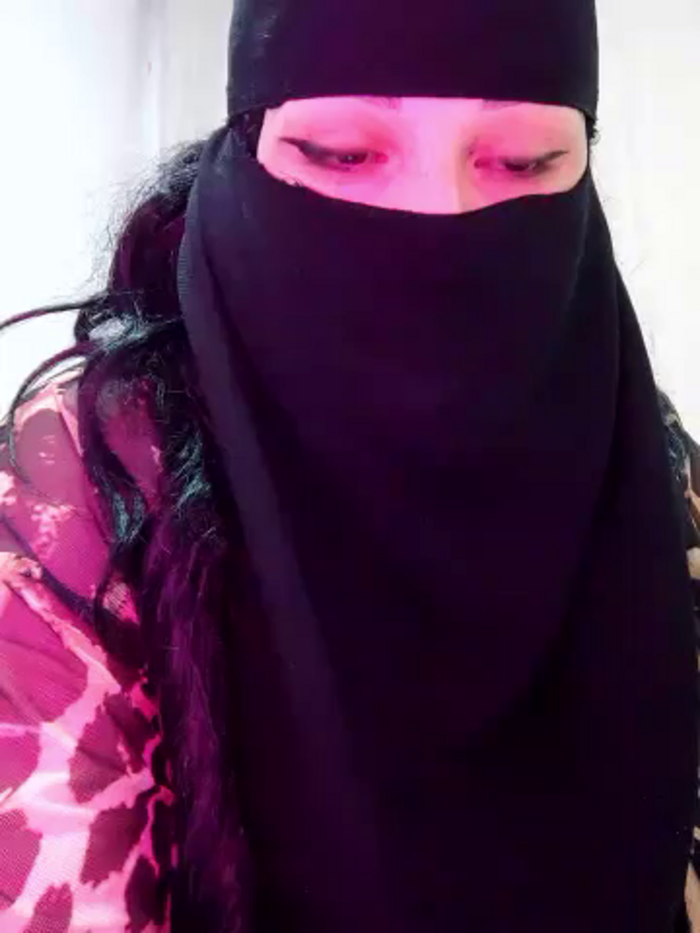 sosoarabe123