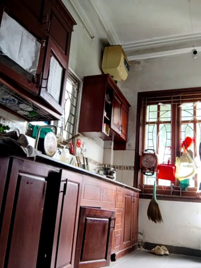 sweetlove_thien_than