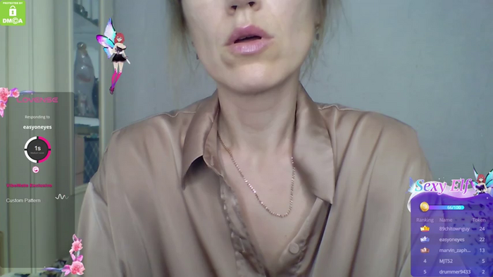sweetmodel9
