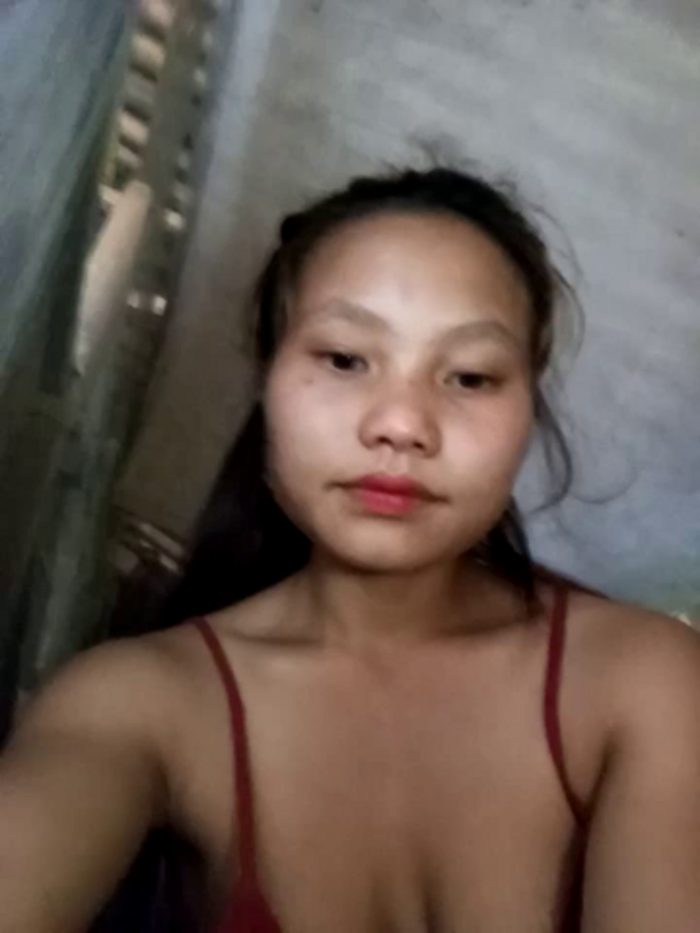 tamaien