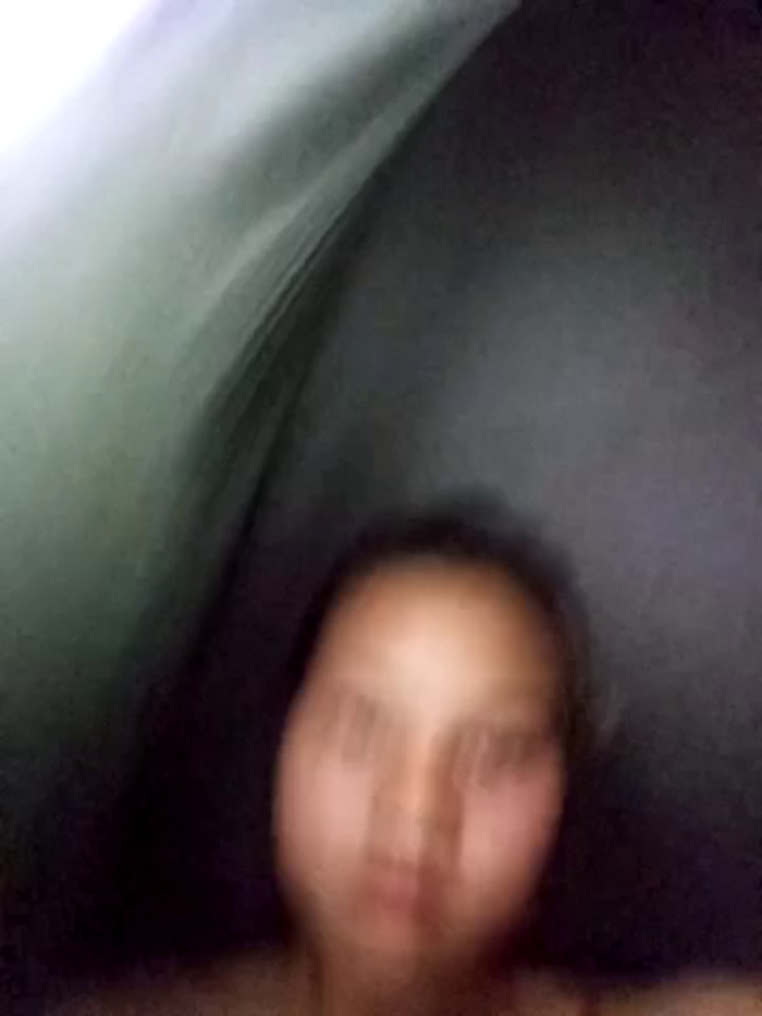 tamaien