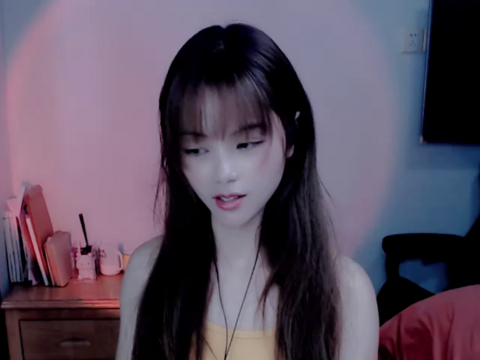 xiao-ke-ai