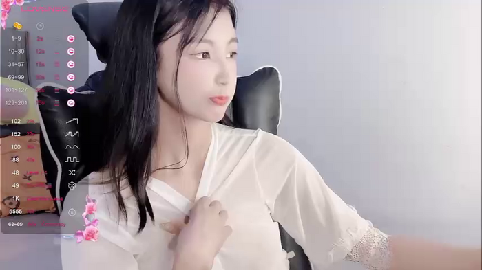 xiaoyibabe21