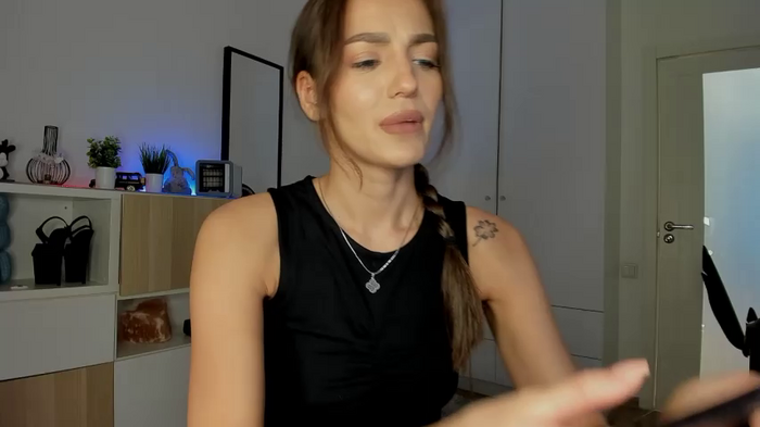 xx_leila