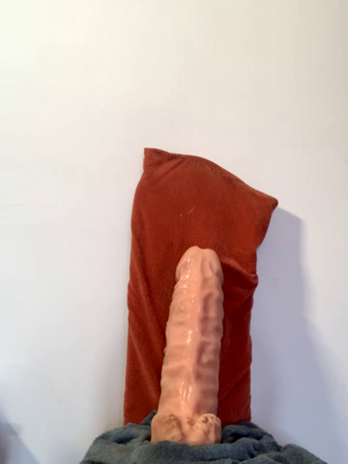 zasmin114