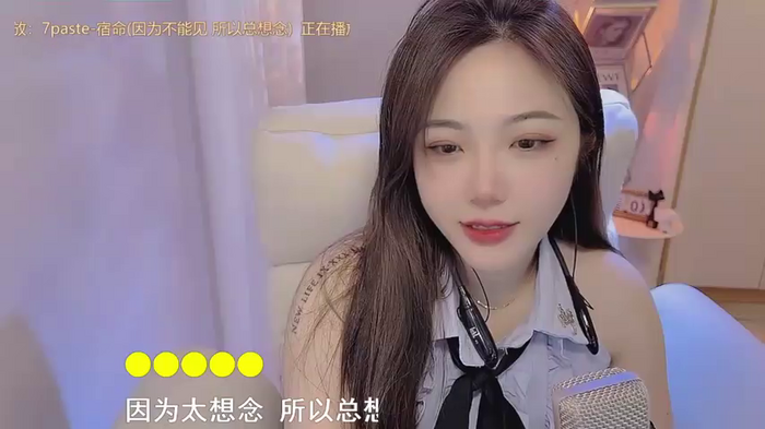 zz_xinxin